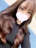 かりゆしOLの秘密-【らむ】SSS級の天使⭐︎