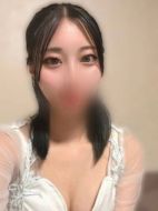 かりゆしOLの秘密-ゆり【業界未経験ぱちくり美少女】