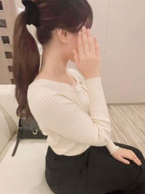 かりゆしOLの秘密-さくら☆超S級現役医療学生☆