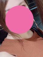 かりゆしOLの秘密-あや☆S級清楚正統派地元OL