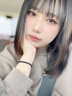 かりゆしOLの秘密-りおな☆優勝ロリ清楚透明感