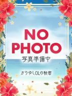 かりゆしOLの秘密-こはる★島の宝級の美貌18歳