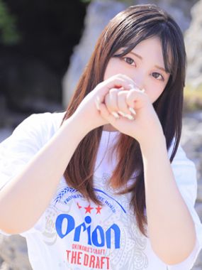 かりゆしOLの秘密-りか★ガチ美人地元学生★潮吹き