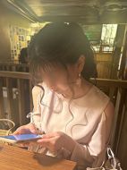 かりゆしOLの秘密-まい☆業界未経験美麗ロリ姫