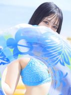 かりゆしOLの秘密-ななみ★フレッシュな果実