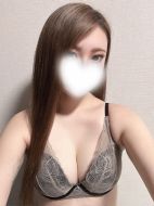 かりゆしOLの秘密-あず★綺麗で妖艶な20歳!!