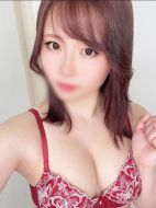 かりゆしOLの秘密-まこ★現役保育専門学生20才