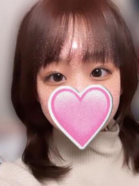 かりゆしOLの秘密-ひより19歳☆超S級天使の魅惑