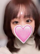 かりゆしOLの秘密-ひより19歳☆超S級天使の魅惑