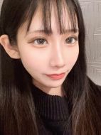 かりゆしOLの秘密-ましろ♡SSS級アイドル大降臨