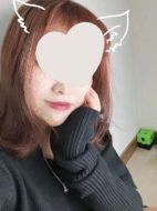 かりゆしOLの秘密-ひよこ【緊急体験入店】18歳