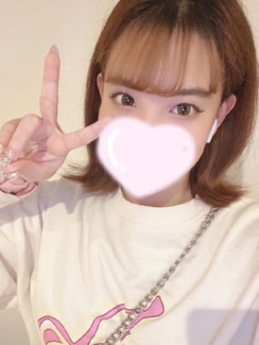 かりゆしOLの秘密-あおい★発展途上のあおい果実