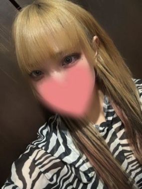 かりゆしOLの秘密-はのん♡ガチ18歳未成年沖縄島娘