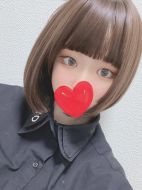 かりゆしOLの秘密-りあら☆THEロリカワ妹系美少女