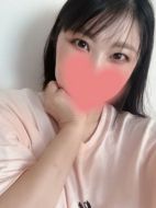 かりゆしOLの秘密-あんず【”極”淫なエロス全開】