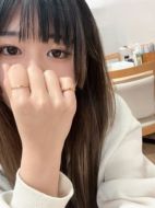 かりゆしOLの秘密-いろは★うぶでエッチなEカップ