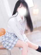 かりゆしOLの秘密-ゆめ★青春イチャラブ清楚系