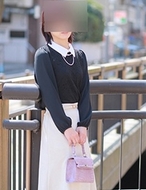 人妻ステーションポータブル-そら