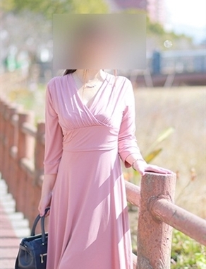 人妻ステーションポータブル-さとみ