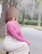 人妻ステーションポータブル-おとは
