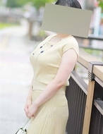 人妻ステーションポータブル-りんか