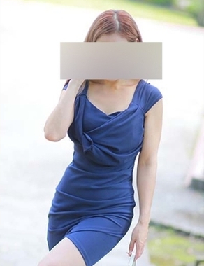 人妻ステーションポータブル|しず