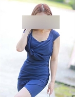 人妻ステーションポータブル-しず