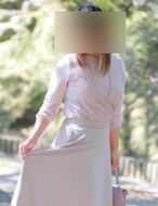 人妻ステーションポータブル-ひろの