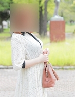 人妻ステーションポータブル-しい