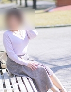 人妻ステーションポータブル-こと