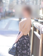 人妻ステーションポータブル-こころ