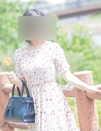 人妻ステーションポータブル-ゆり