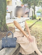 人妻ステーションポータブル-とわ