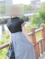 人妻ステーションポータブル-ゆい