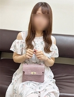 人妻ステーションポータブル-あやか