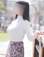 人妻ステーションポータブル-みや