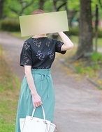 人妻ステーションポータブル-そよか