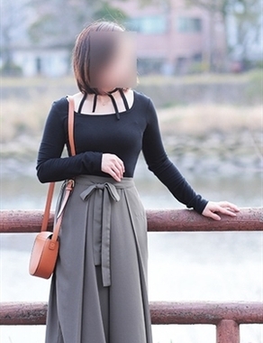 人妻ステーションポータブル-きりか