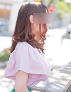 人妻ステーションポータブル-みる