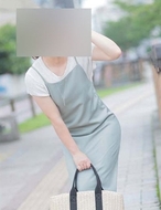 人妻ステーションポータブル-えみの