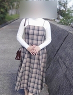 人妻ステーションポータブル-みくに