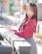 人妻ステーションポータブル-ちはる