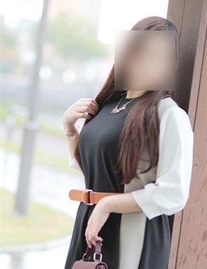 人妻ステーションポータブル-しづき