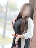 人妻ステーションポータブル-しづき
