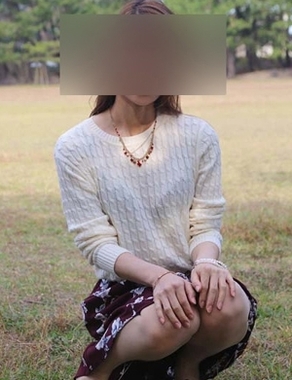 人妻ステーションポータブル-まひる