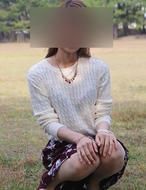 人妻ステーションポータブル-まひる