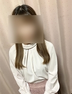 人妻ステーションポータブル-なゆ