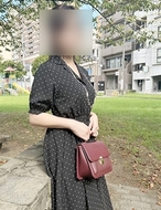 人妻ステーションポータブル-しずる