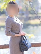 人妻ステーションポータブル-あずさ