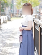 人妻ステーションポータブル-えいみ